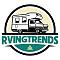 rvingtrends's Avatar