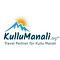 kullumanalitourism's Avatar