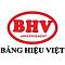 banghieuviet's Avatar