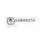 sarasotalandscapinginc's Avatar