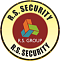 Rssecurity's Avatar