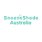 Snoozeshadeau's Avatar