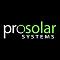 prosolarflorida's Avatar