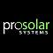 prosolarflorida's Avatar