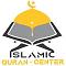 islamicqurancenter's Avatar