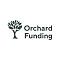 orchardfundingaz's Avatar