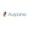 auspoints's Avatar