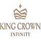 Kingcrowninfinityvn's Avatar