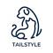 tailstyle's Avatar