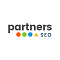 partnersseo's Avatar