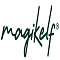 magikelf's Avatar