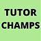 TutorChamps's Avatar