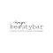 rougebeautybar's Avatar