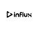 influxdigitalmedia's Avatar