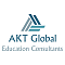 aktglobal's Avatar