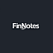 Finnotesorg's Avatar