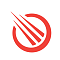 SolarBattery's Avatar
