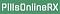 PillsOnlineRx's Avatar
