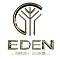 edenluxury's Avatar