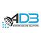 adbshowersealing's Avatar