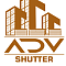 advshutterltd's Avatar