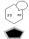 3dpp's Avatar