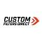 Customfiltersdirect's Avatar