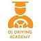 ojdriving's Avatar
