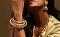 nidhipethe's Avatar
