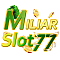 miliarslot77's Avatar