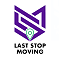 laststopmoving's Avatar