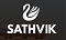 Sathvikcivilengineers's Avatar