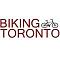 bikingtoronto's Avatar