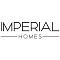 Imperialhomes's Avatar