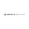 ampelisrecovery's Avatar