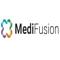 medifusion's Avatar