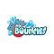 biglousbouncies's Avatar