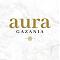 auragazania's Avatar