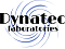 dynateclabs's Avatar