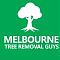 treeremovalguys's Avatar