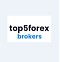 top5forexbrokers's Avatar