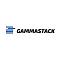 slotgamedevelopers's Avatar