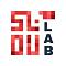 solulabinc's Avatar