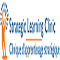 strategiclearning's Avatar
