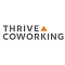 THRIVE Coworking's Avatar