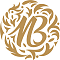 neelbridalstudio's Avatar