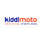 kiddimoto's Avatar