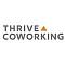 thrive.alpharetta's Avatar