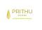 prithuhomes's Avatar
