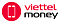 viettelmoney's Avatar
